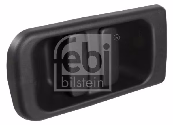 FEBI BILSTEIN Maniglia esterna sportello