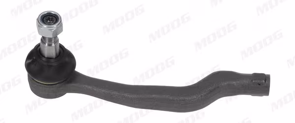 MOOG Testa barra d\'accoppiamento