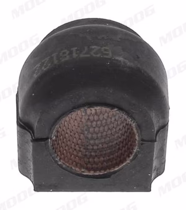 MOOG Bronzina cuscinetto, Barra stabilizzatrice