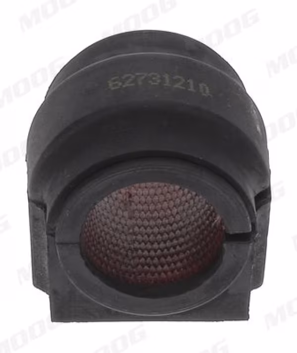 MOOG Bronzina cuscinetto, Barra stabilizzatrice