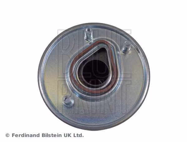 BLUE PRINT Filtro carburante