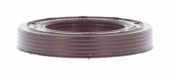 Paraolio, Albero a camme