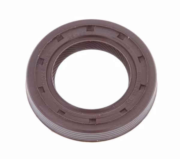 Paraolio, Albero a camme