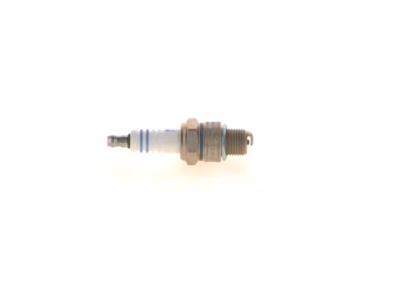 BOSCH Candela accensione