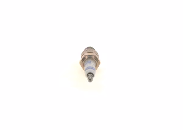 BOSCH Candela accensione