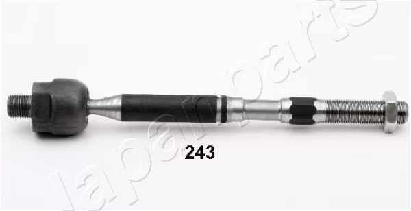 JAPANPARTS Giunto assiale, Asta trasversale