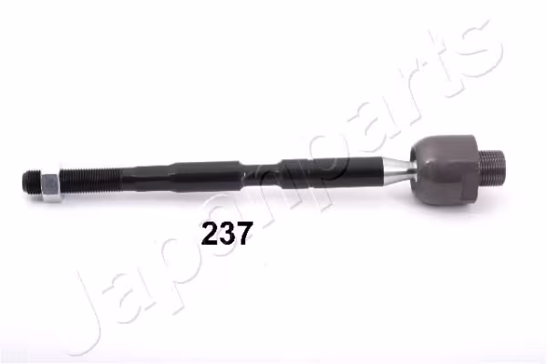 JAPANPARTS Giunto assiale, Asta trasversale