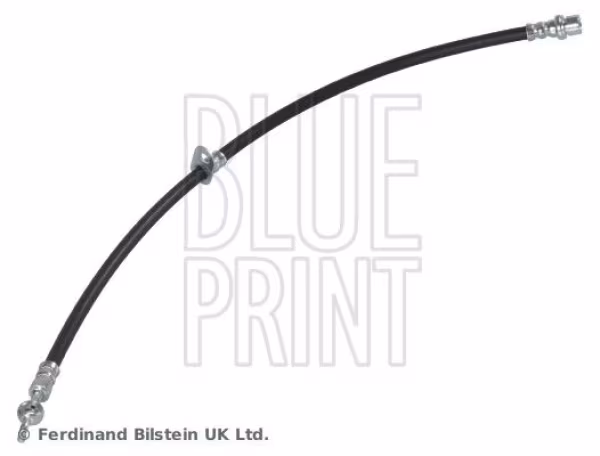 BLUE PRINT Flessibile del freno