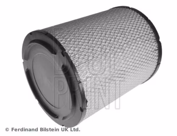 BLUE PRINT Filtro aria