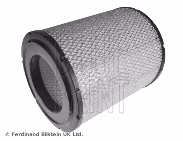 BLUE PRINT Filtro aria