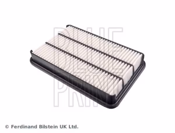 BLUE PRINT Filtro aria