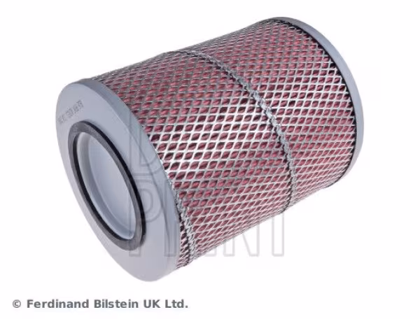 BLUE PRINT Filtro aria