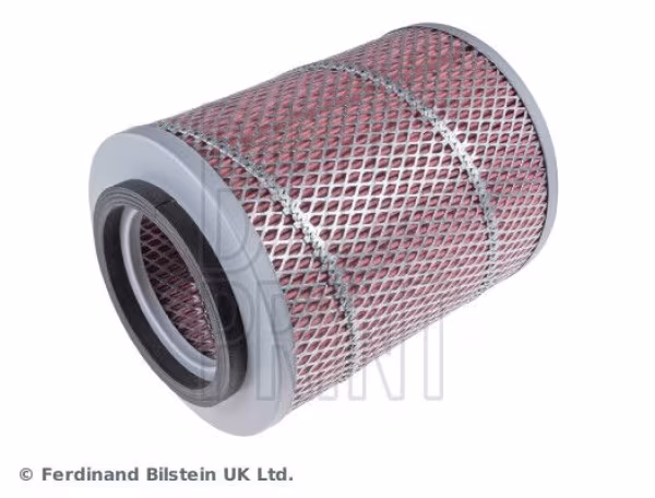 BLUE PRINT Filtro aria
