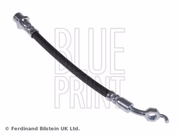 BLUE PRINT Flessibile del freno