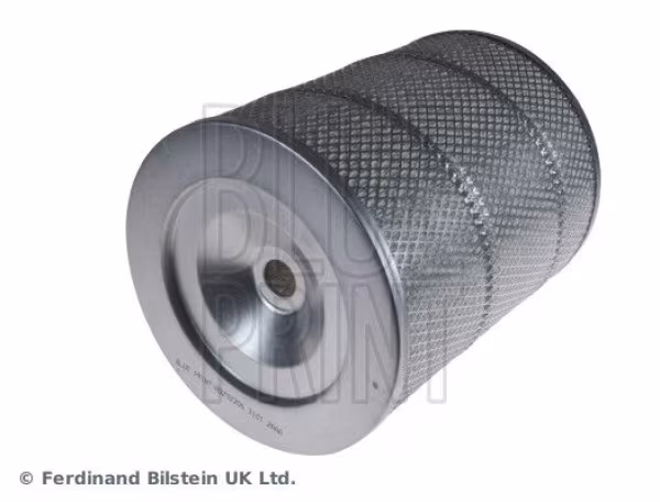 BLUE PRINT Filtro aria