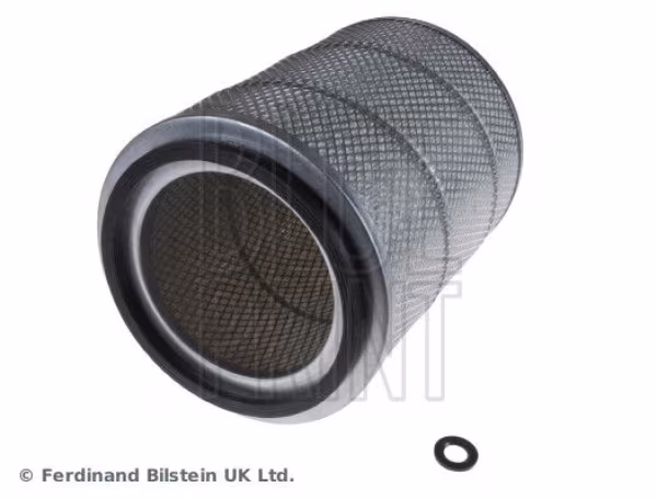BLUE PRINT Filtro aria