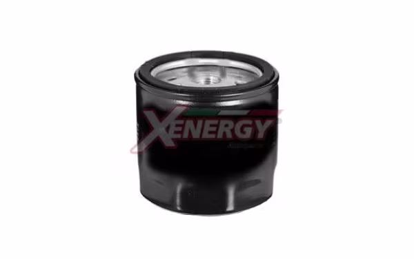 AP XENERGY Filtro carburante