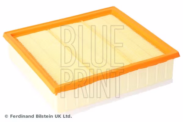 BLUE PRINT Filtro aria