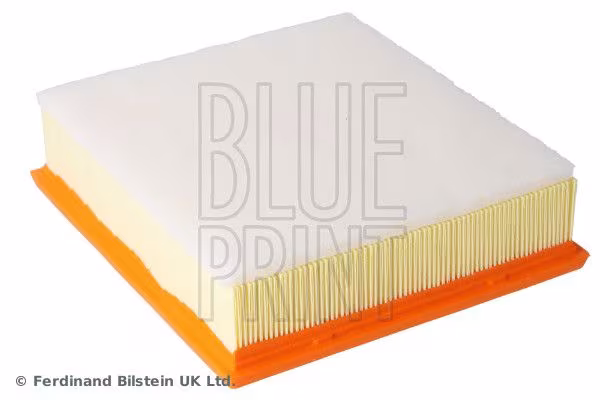BLUE PRINT Filtro aria