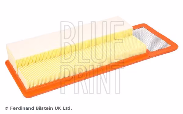 BLUE PRINT Filtro aria