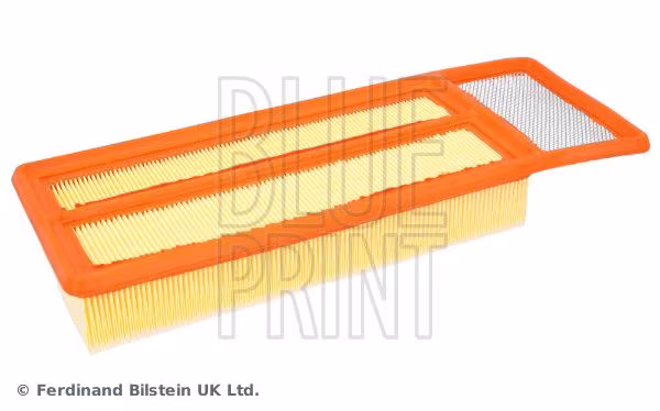 BLUE PRINT Filtro aria