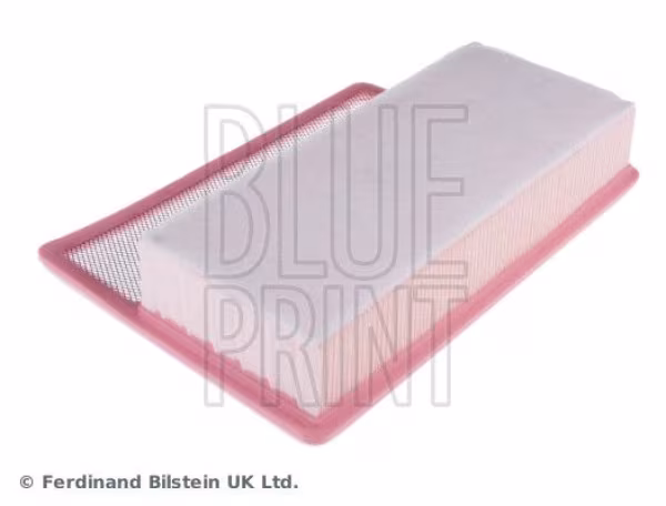 BLUE PRINT Filtro aria
