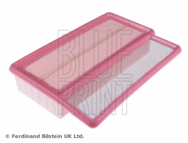 BLUE PRINT Filtro aria
