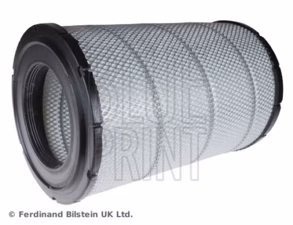 BLUE PRINT Filtro aria