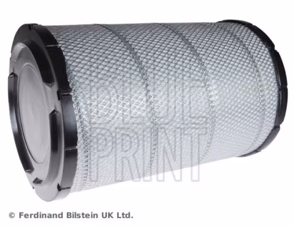 BLUE PRINT Filtro aria