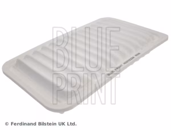 BLUE PRINT Filtro aria