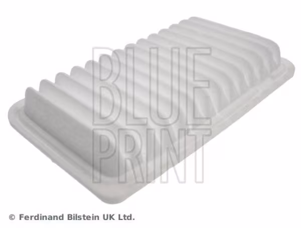 BLUE PRINT Filtro aria