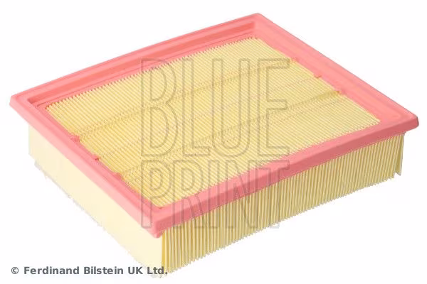 BLUE PRINT Filtro aria