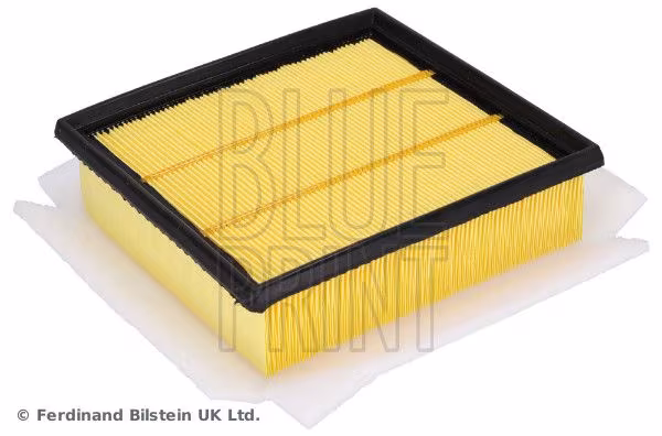 BLUE PRINT Filtro aria