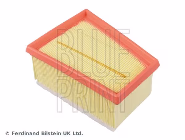 BLUE PRINT Filtro aria