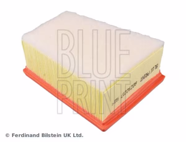 BLUE PRINT Filtro aria