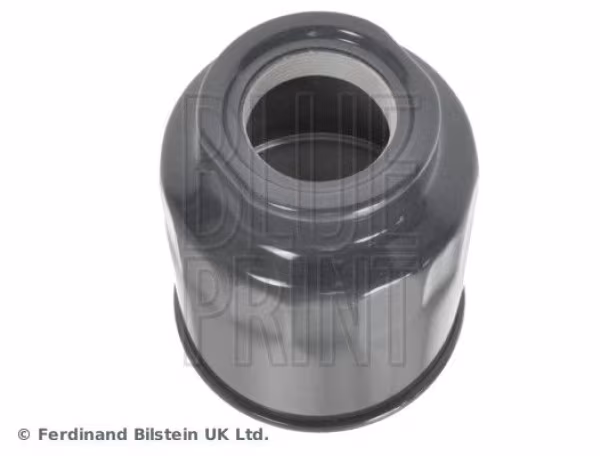 BLUE PRINT Filtro carburante