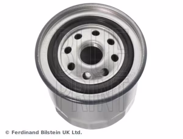 BLUE PRINT Filtro carburante