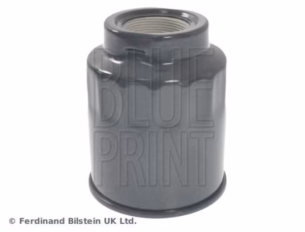 BLUE PRINT Filtro carburante