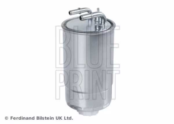 BLUE PRINT Filtro carburante