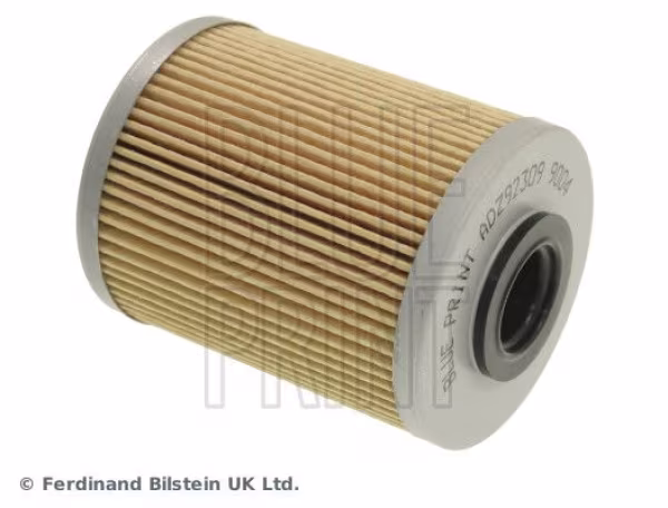 BLUE PRINT Filtro carburante