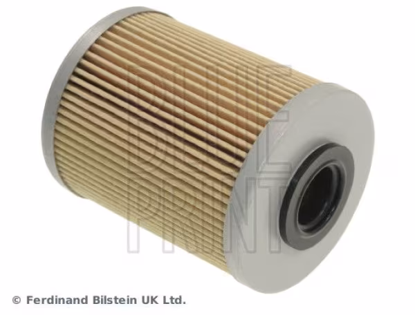 BLUE PRINT Filtro carburante