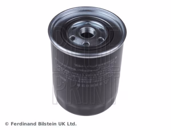 BLUE PRINT Filtro carburante