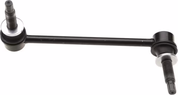 TRW Asta/Puntone, Stabilizzatore