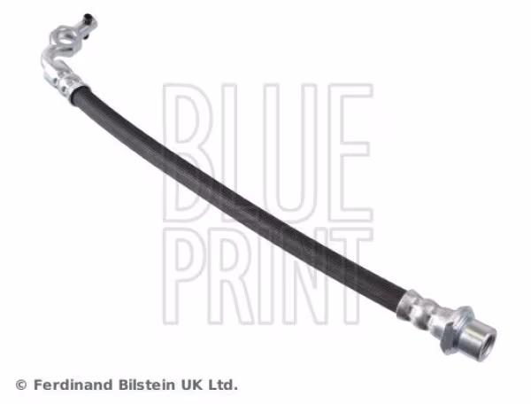 BLUE PRINT Flessibile del freno