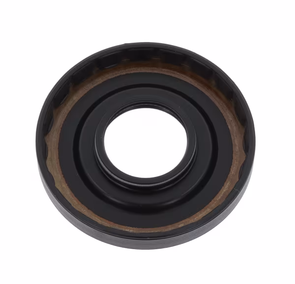 CORTECO Anello tenuta, Differenziale