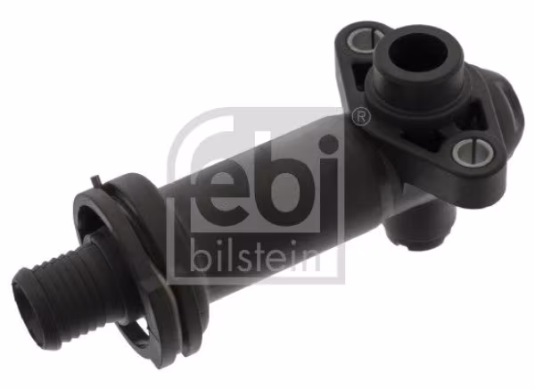 FEBI BILSTEIN Termostato, refrigerante