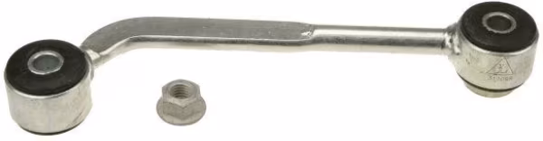 TRW Asta/Puntone, Stabilizzatore