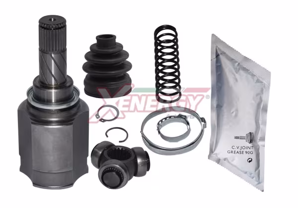 AP XENERGY Kit giunti, Semiasse