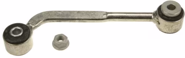 TRW Asta/Puntone, Stabilizzatore
