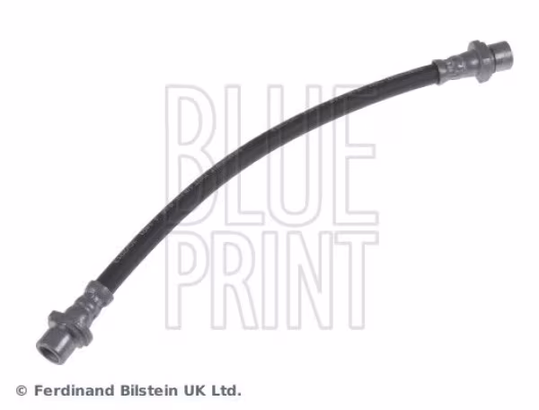 BLUE PRINT Flessibile del freno